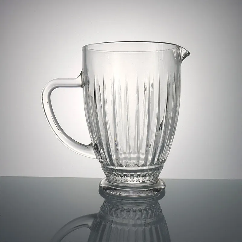 Ulcior Noble 1200 ml