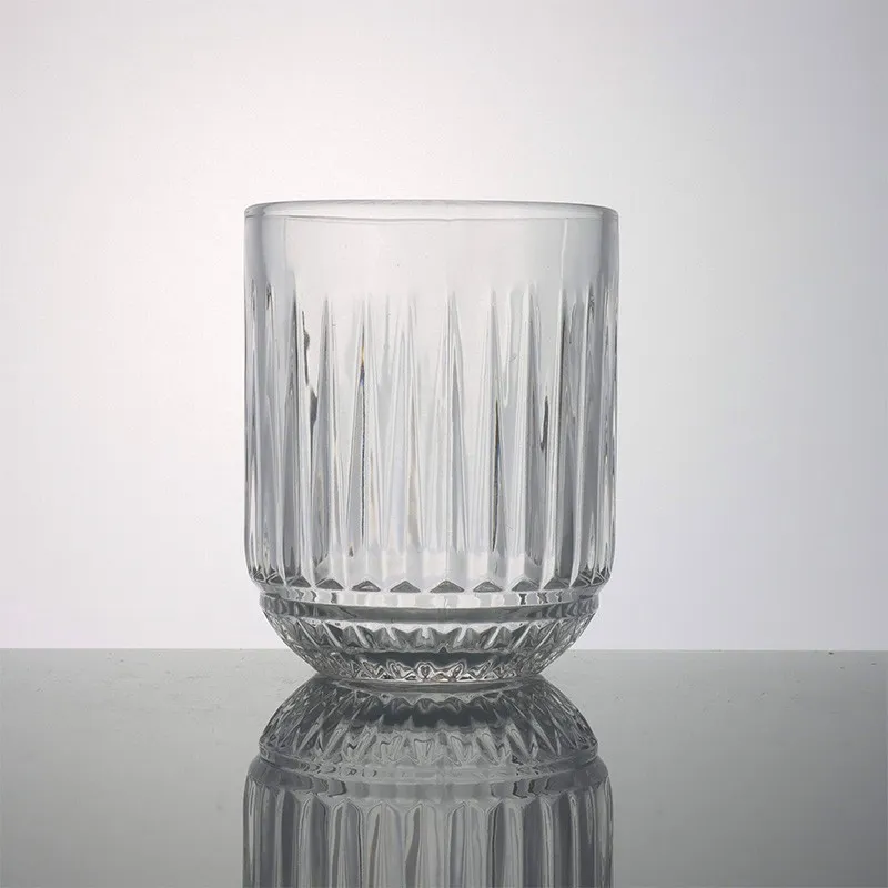 Set pahare Noble 6 pcs / 260 ml