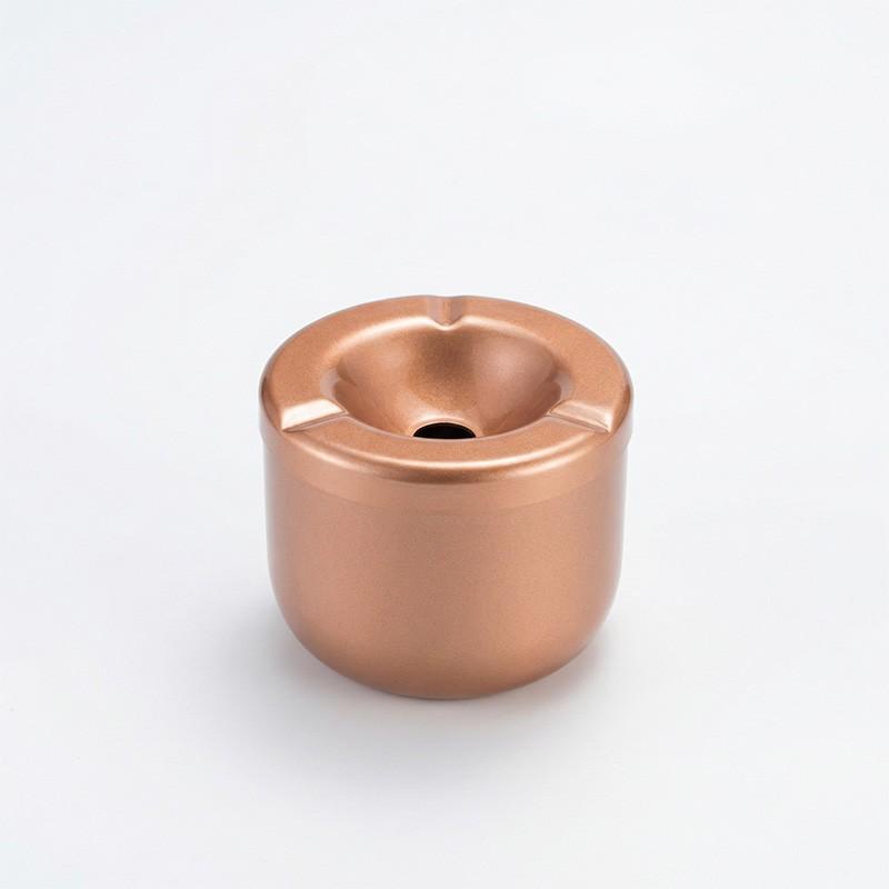 Scrumiera Ø 8 cm