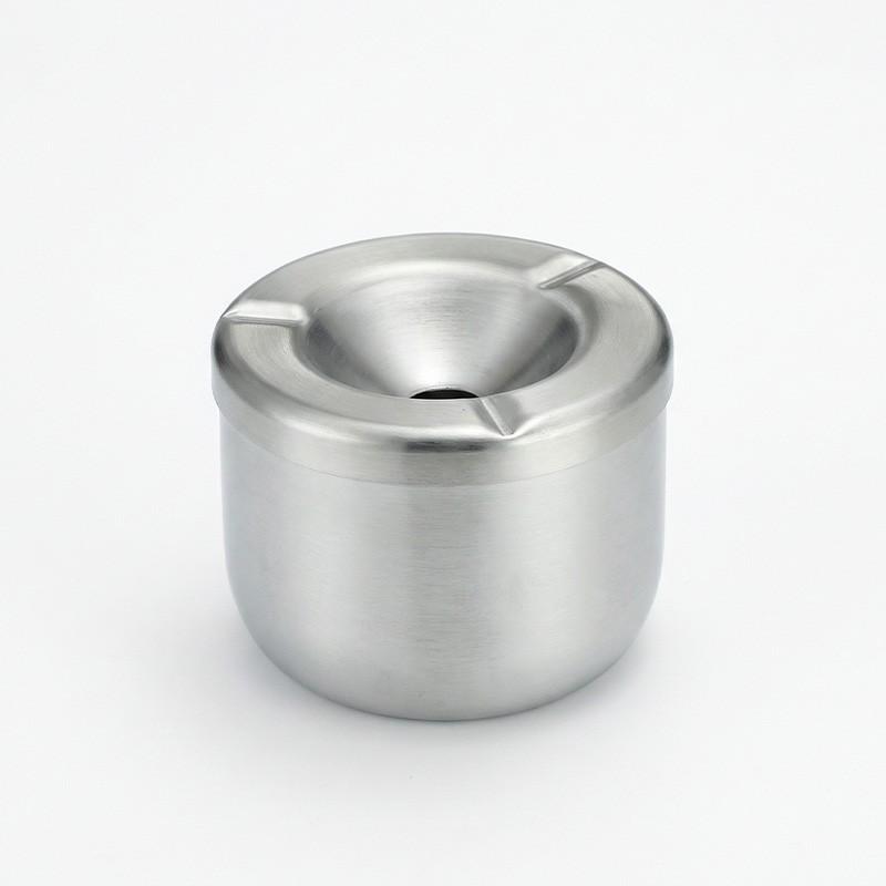 Scrumiera Ø 10 cm