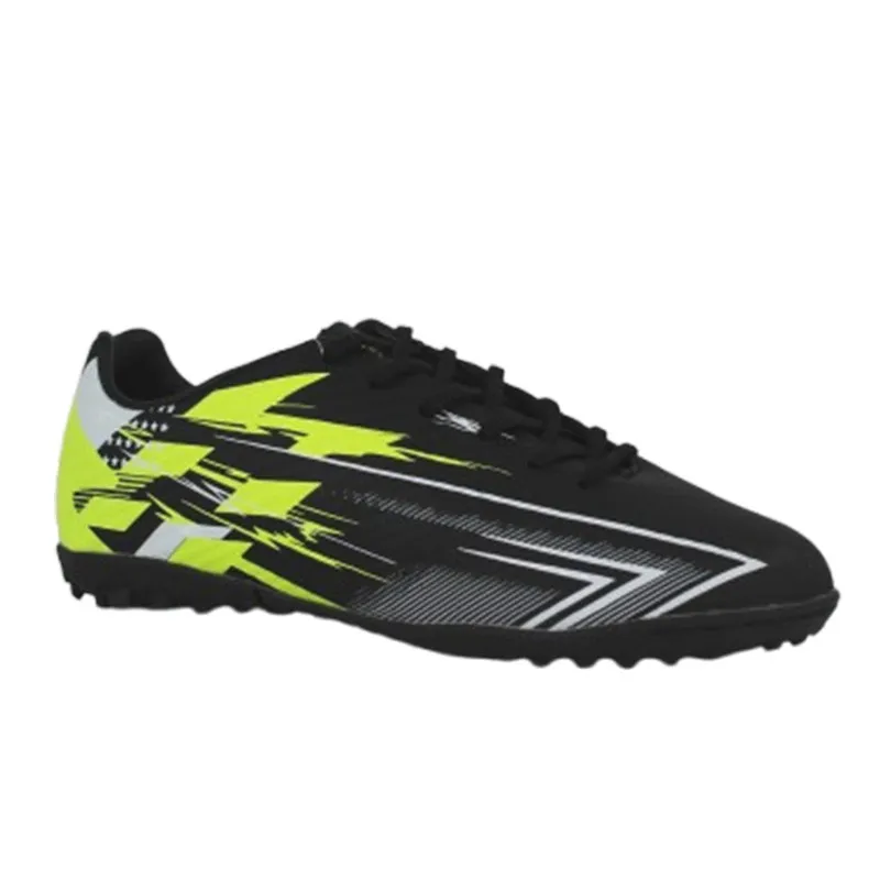 Ghete fotbal Baieti (31-36)