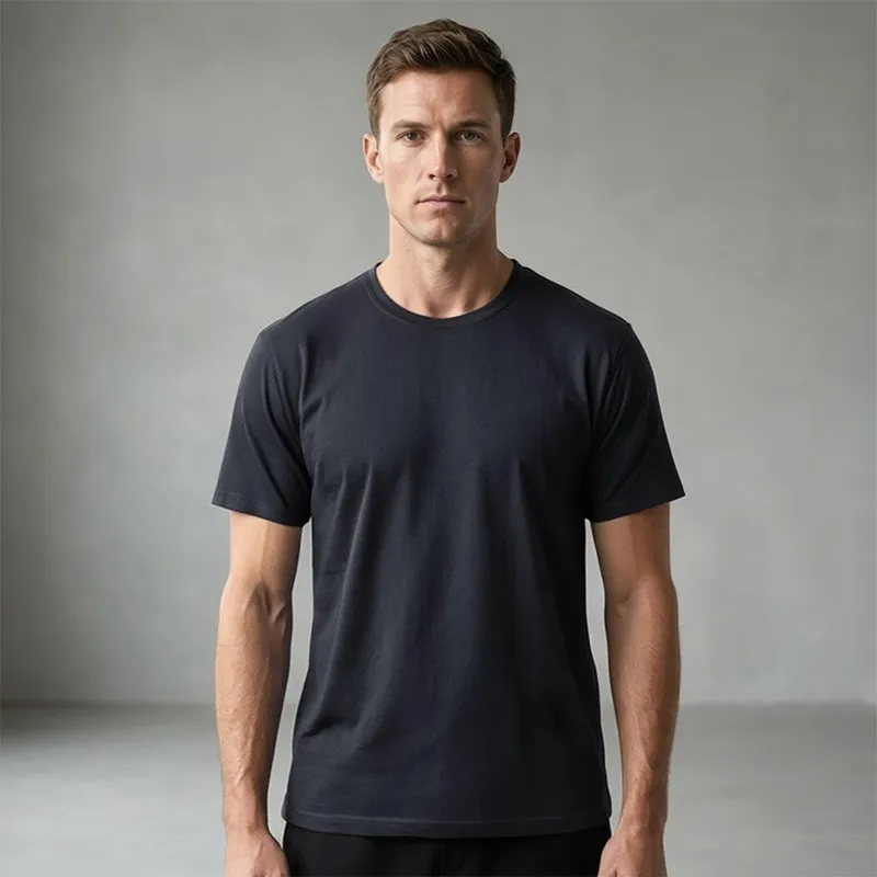 Tricou Barbati (50-60)