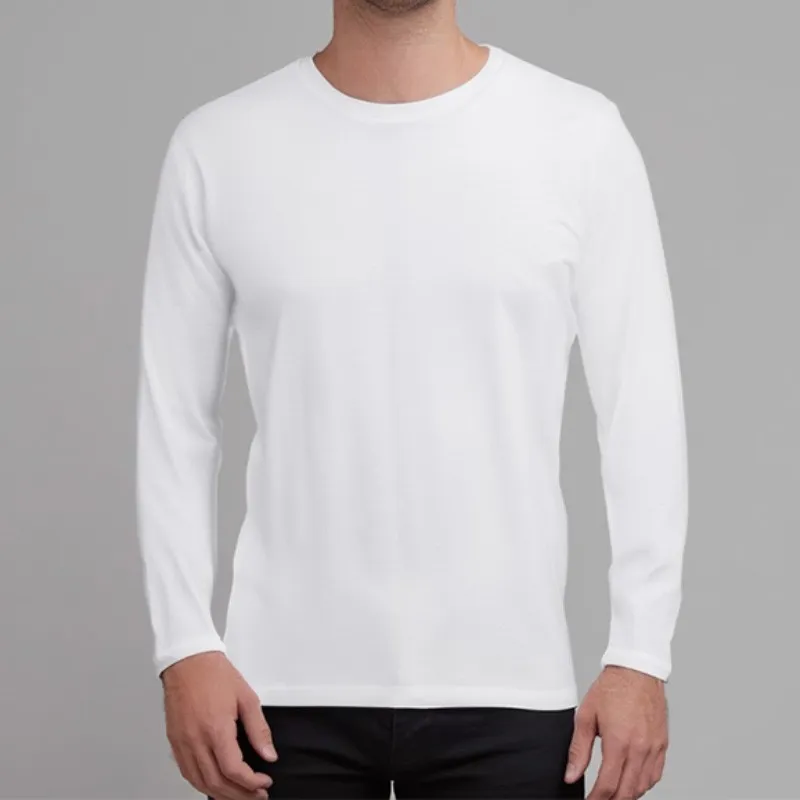 Maleta Barbati (M-3XL)