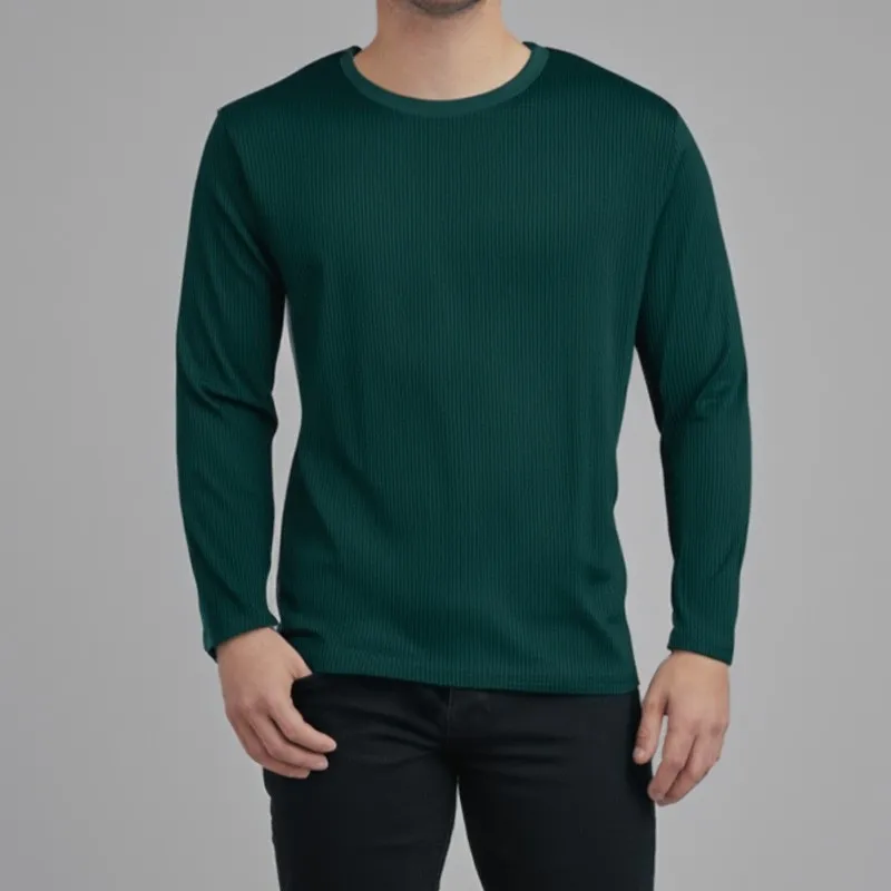 Maleta Barbati (M-3XL)