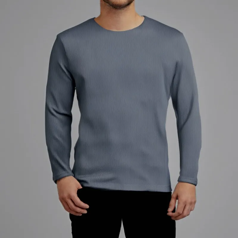 Maleta Barbati (M-3XL)