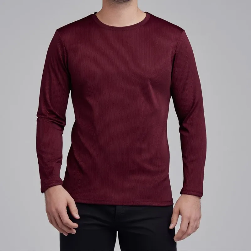 Maleta Barbati (M-3XL)