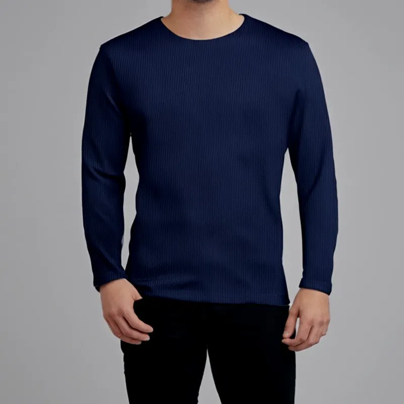 Maleta Barbati (M-3XL)