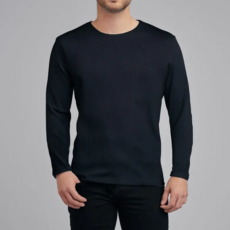 Maleta Barbati (M-3XL)