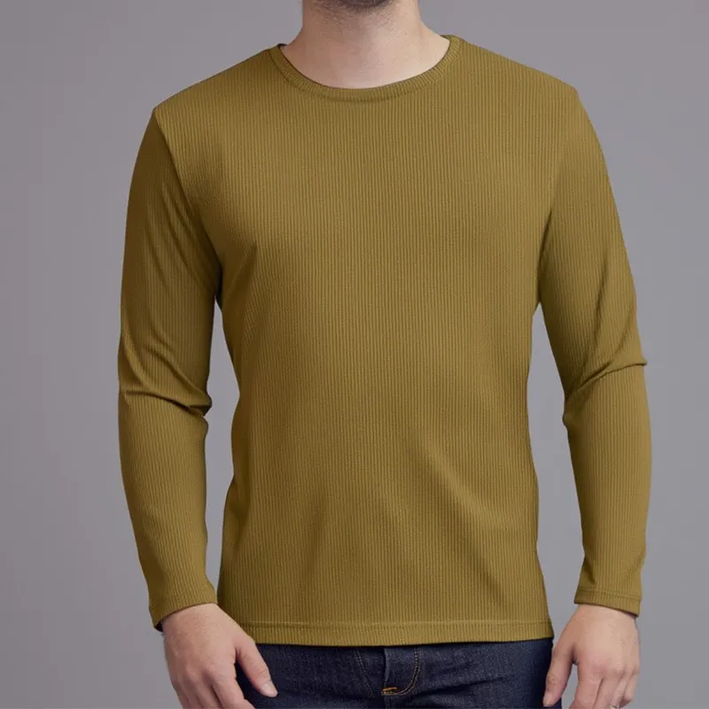 Maleta Barbati (M-3XL)