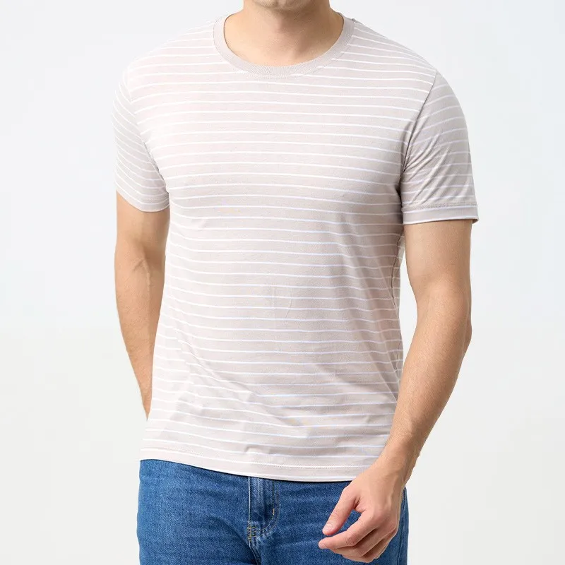 Tricou Barbati (M-3XL)