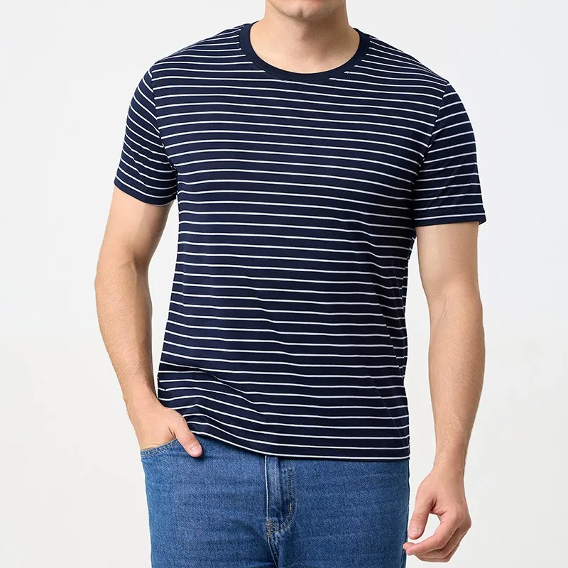 Tricou Barbati (M-3XL)