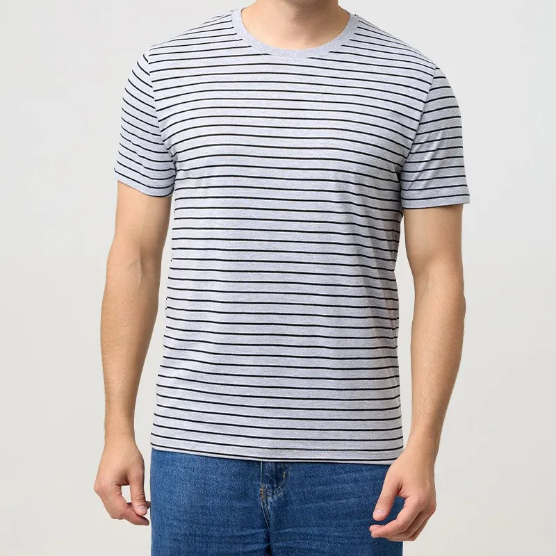 Tricou Barbati (M-3XL)