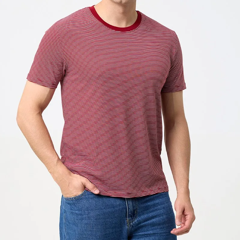 Tricou Barbati (M-3XL)