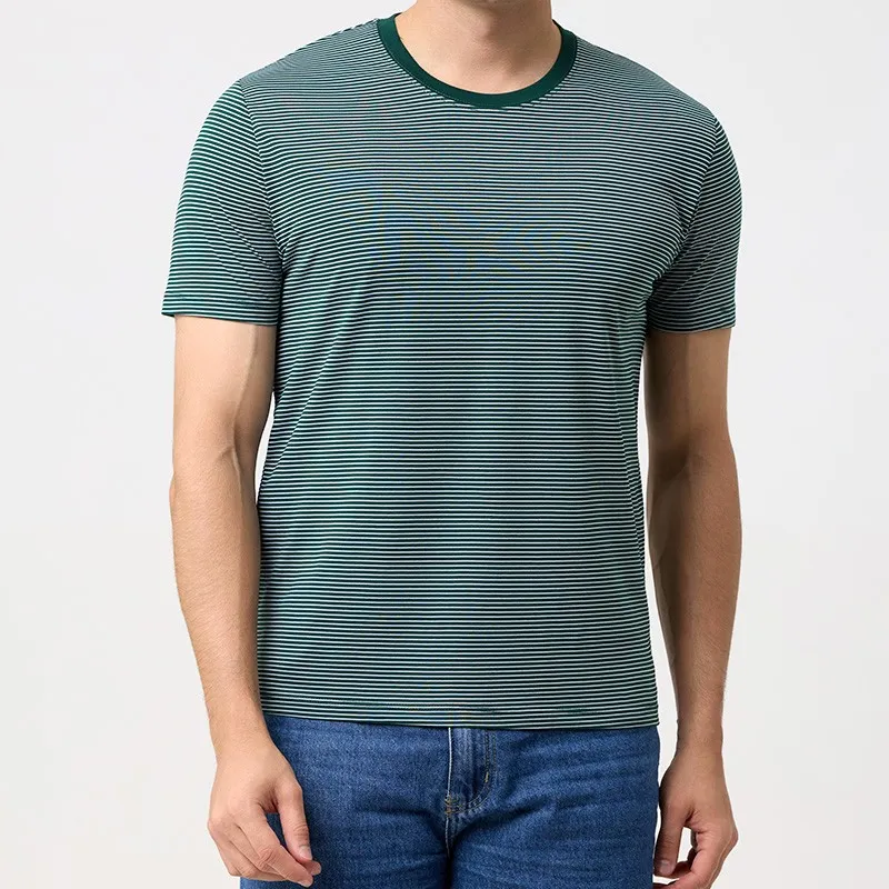 Tricou Barbati (M-3XL)