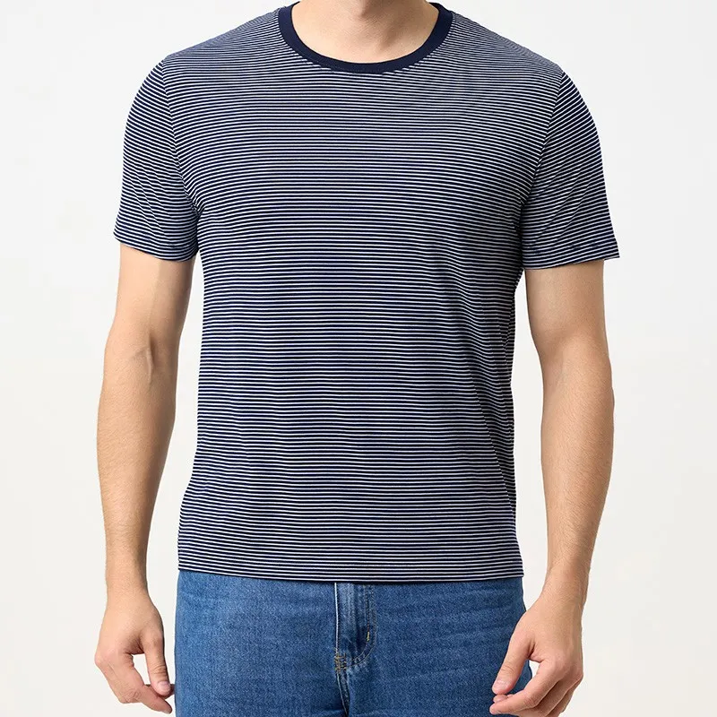 Tricou Barbati (M-3XL)