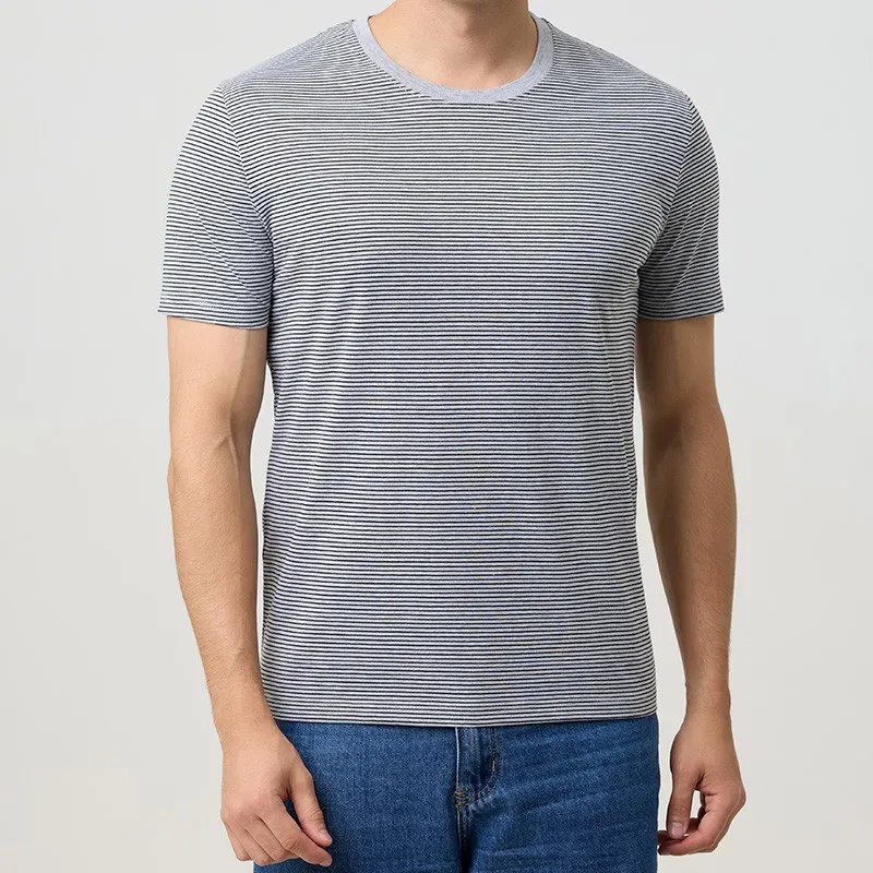 Tricou Barbati (M-3XL)