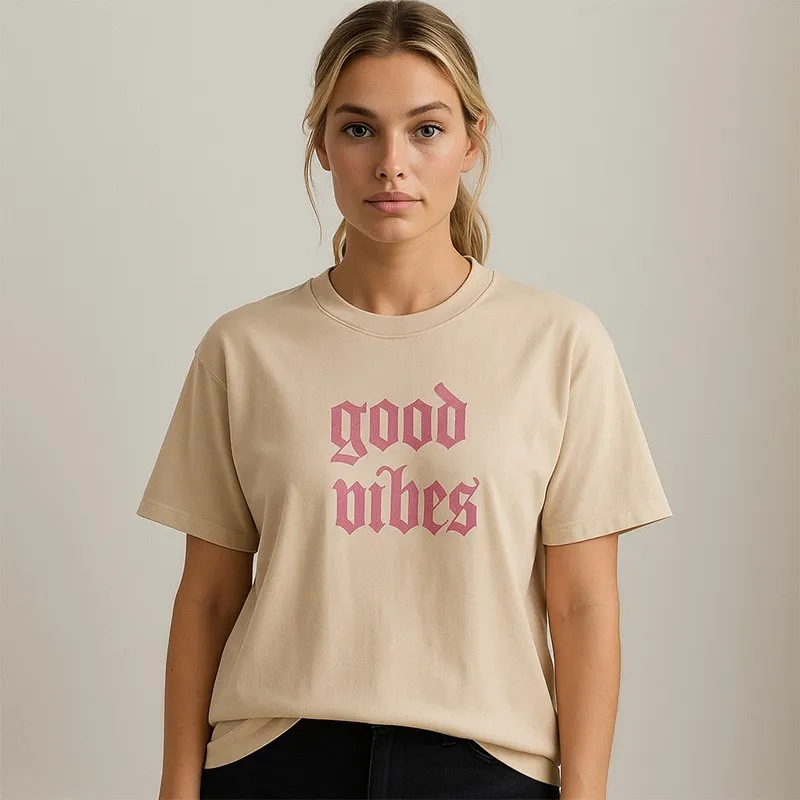 Tricou Adolescenti (9-13 ani)