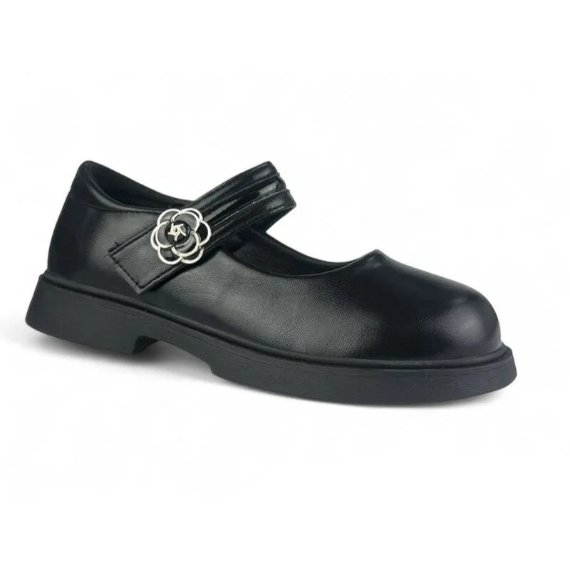 Pantofi Fete (28-33)