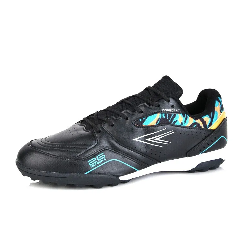 Ghete fotbal Barbati (40-45)