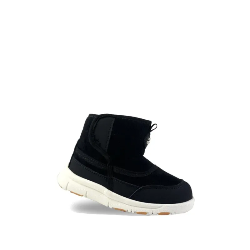 Botine Copii (23-28)