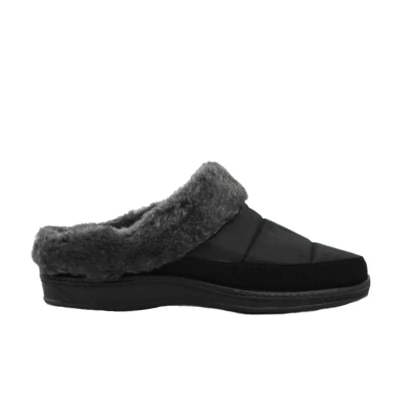 Papuci Barbati (41-46)