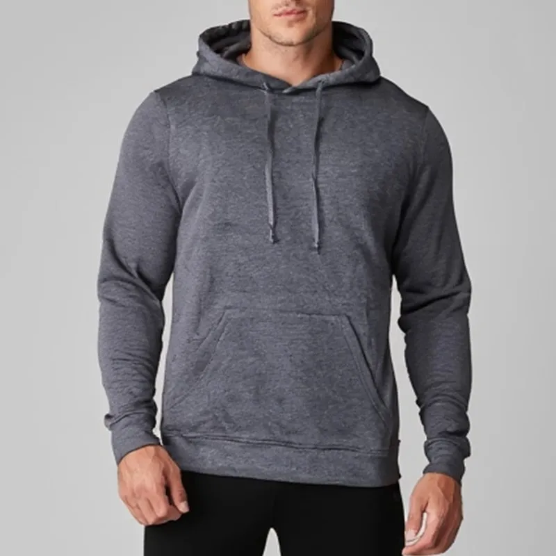 Hanorc Barbati (48-56)