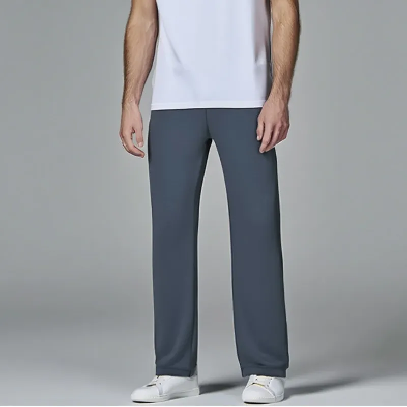 Pantaloni sport Barbati fara manset (48-56)