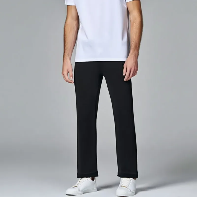 Pantaloni sport Barbati fara manset (48-56)