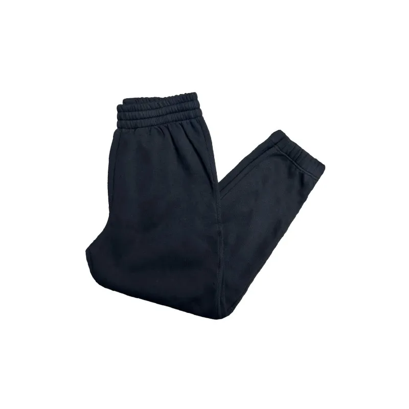 Pantaloni sport Barbati cu manset (48-56)