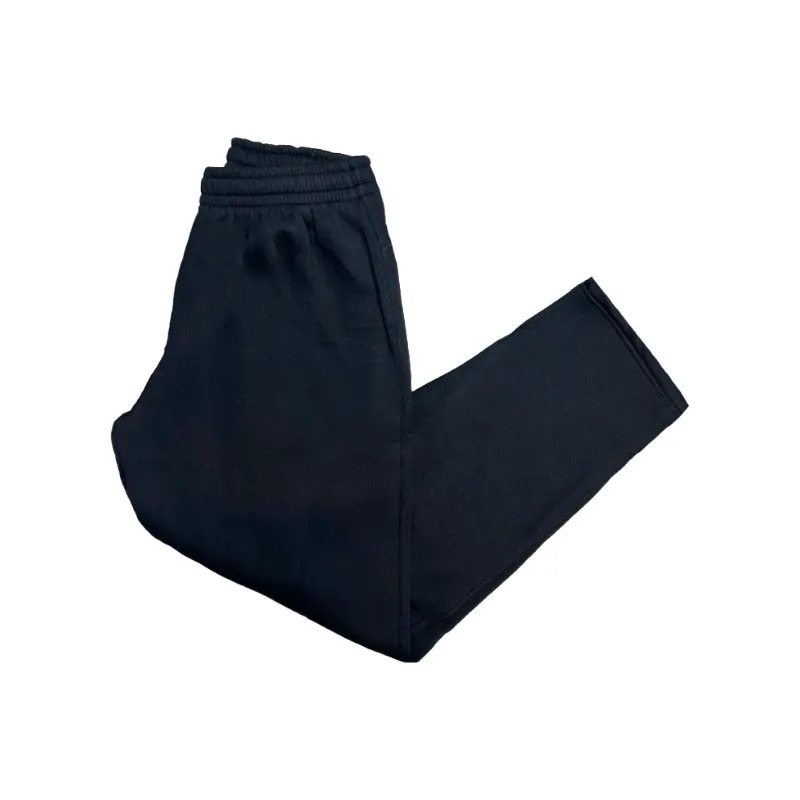 Pantaloni sport Barbati fara manset (48-56)