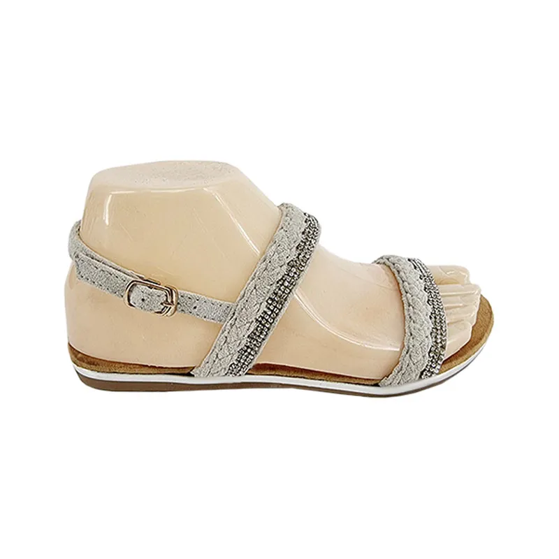 Sandale Dame (36-41)