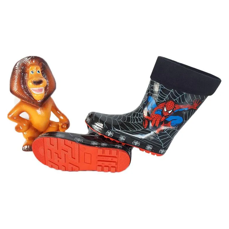 Cizme de ploaie Copii (30-35)