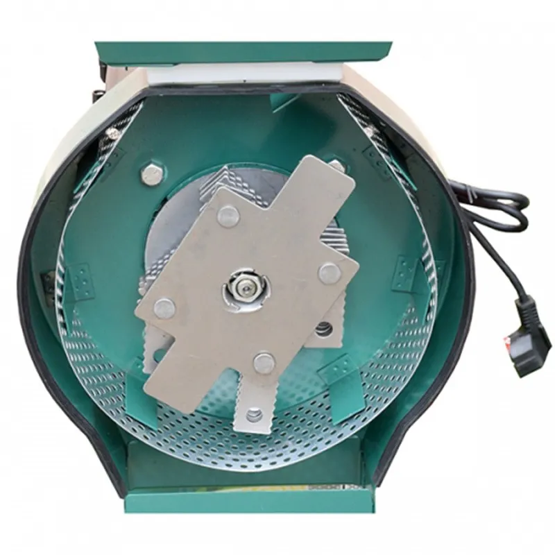 Moara electrica de maruntit ''Minsk"