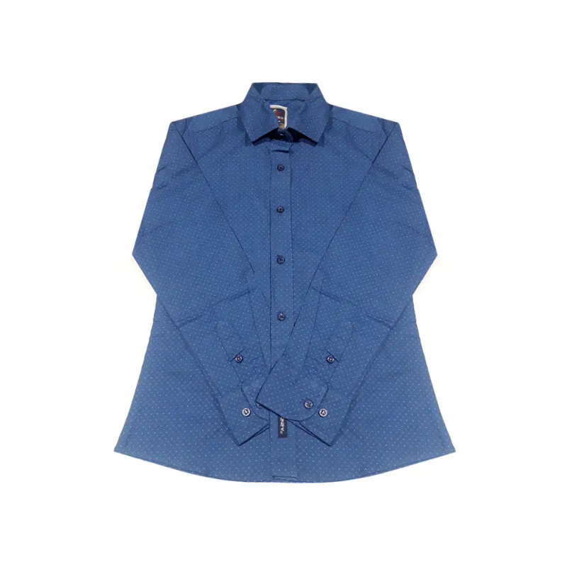 Camasa Baieti (6.7.8.9)