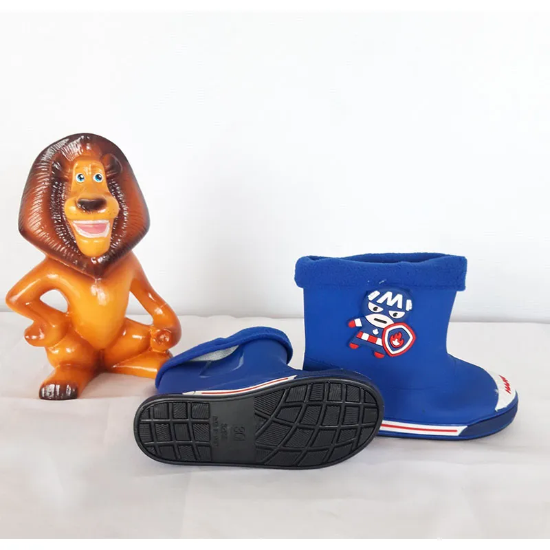 Cizme de ploaie Copii (26-30)