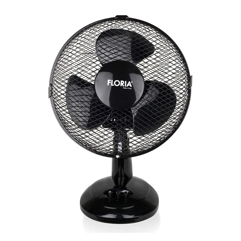 Вентилятор настольный