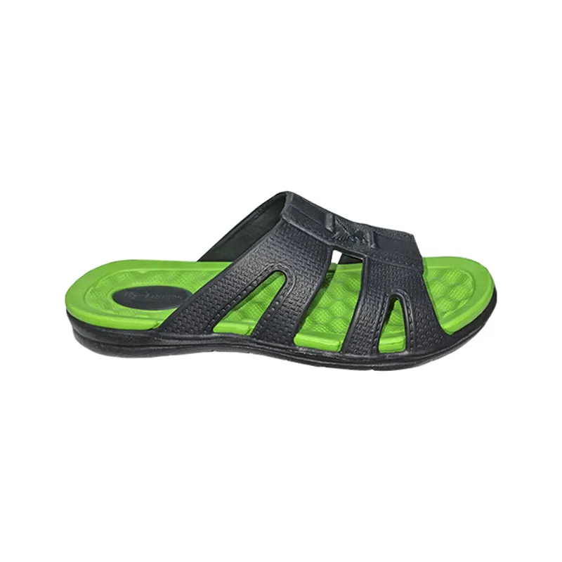 Slapi turnati Barbati (39-45)