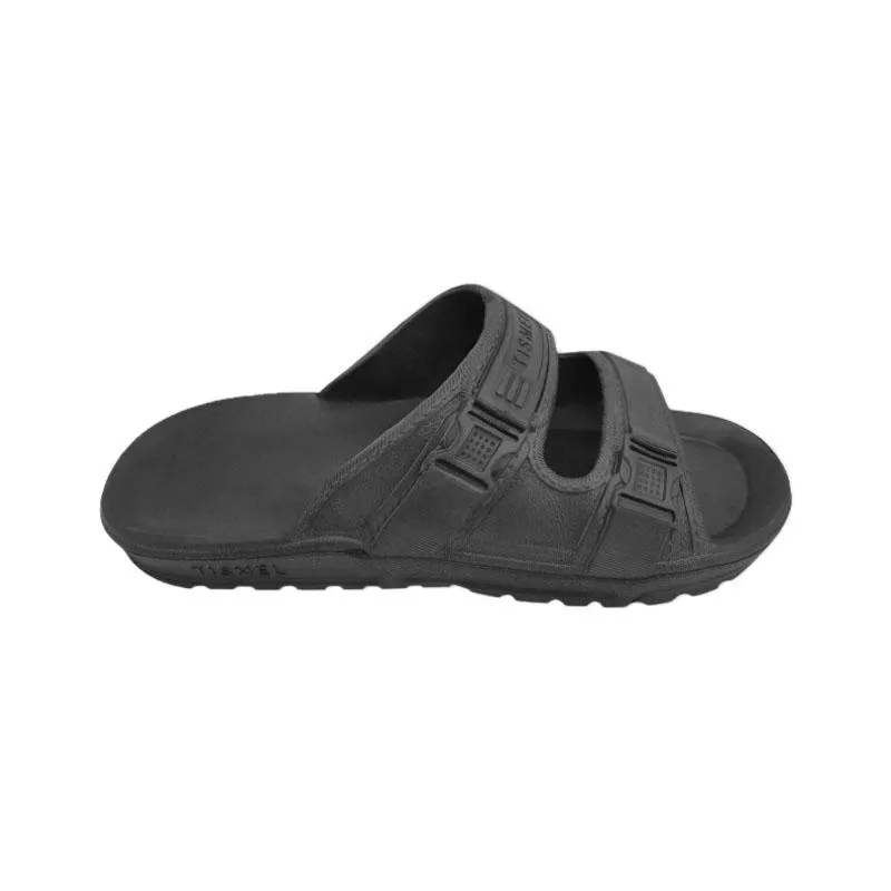 Slapi turnati Barbati (39-46)