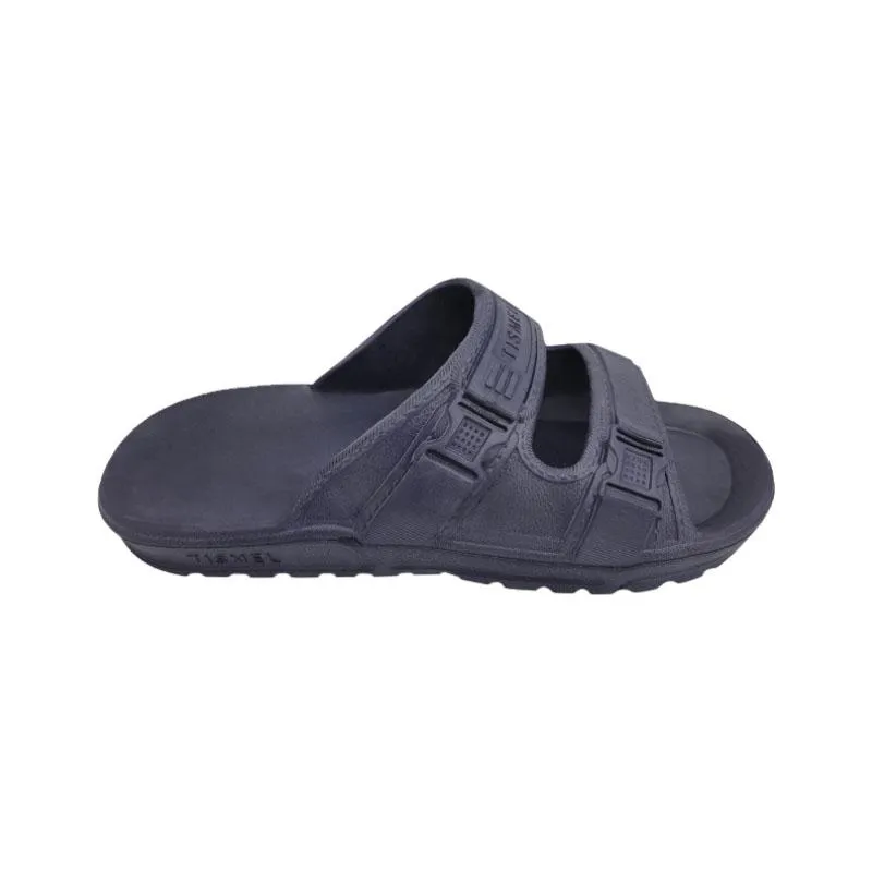 Slapi turnati Barbati (39-46)