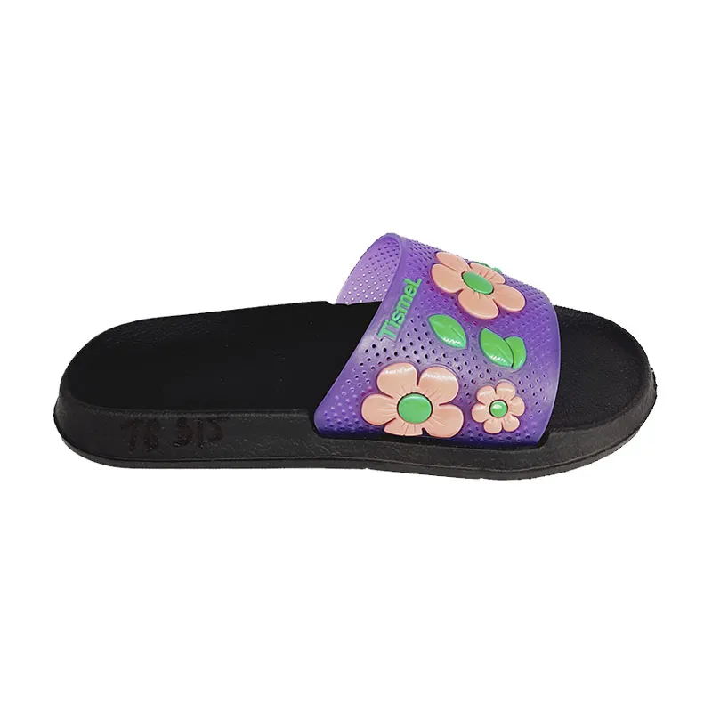 Slapi turnati Dame (36-40)