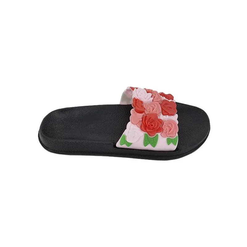 Slapi turnati Fete (30-35)