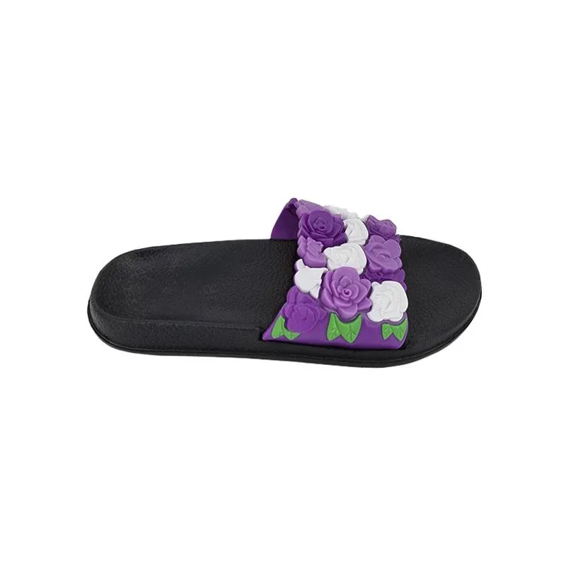 Slapi turnati Fete (30-35)