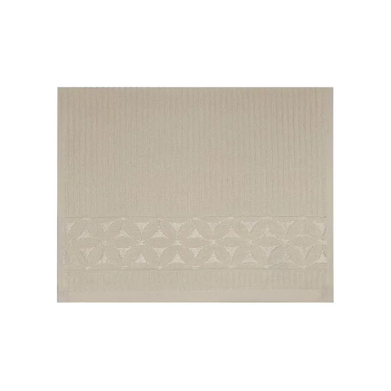 Prosop bucatarie (33x50x450)