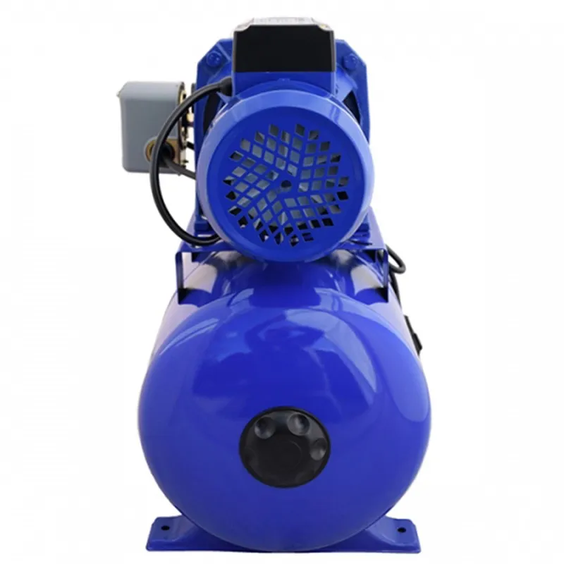 Hidrofor Master Kraft1,1 KW fontă