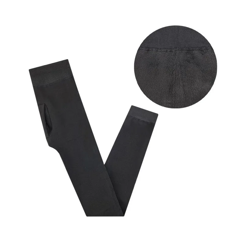 Indispensabili Adolescenti (85/90/95)