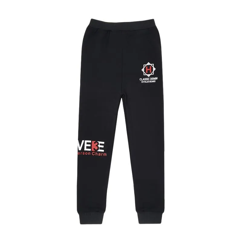 Pantaloni Baieti (60/70/80)