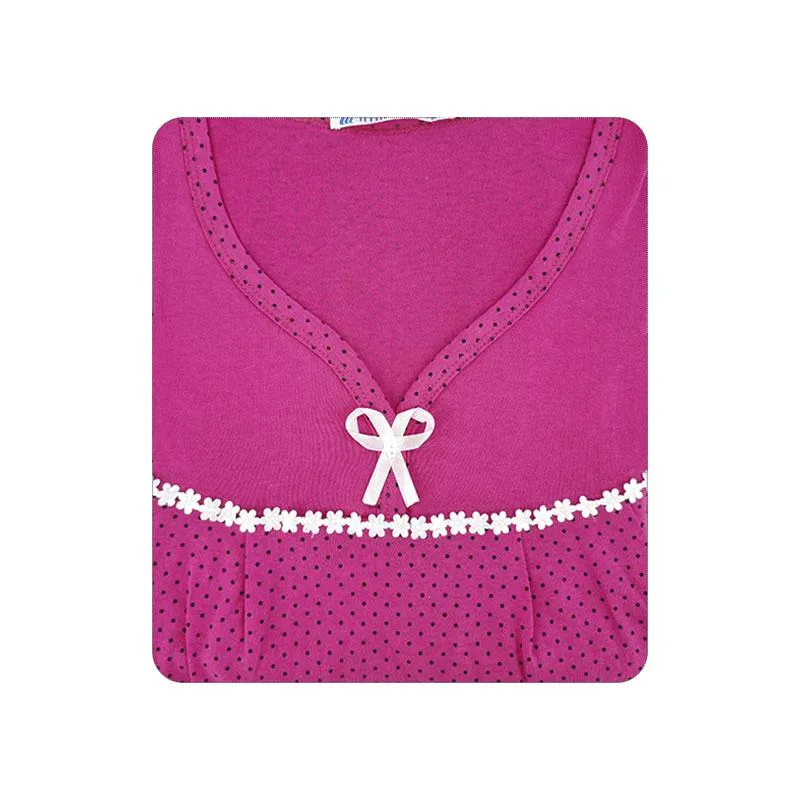 Camasa de noapte (48-58)