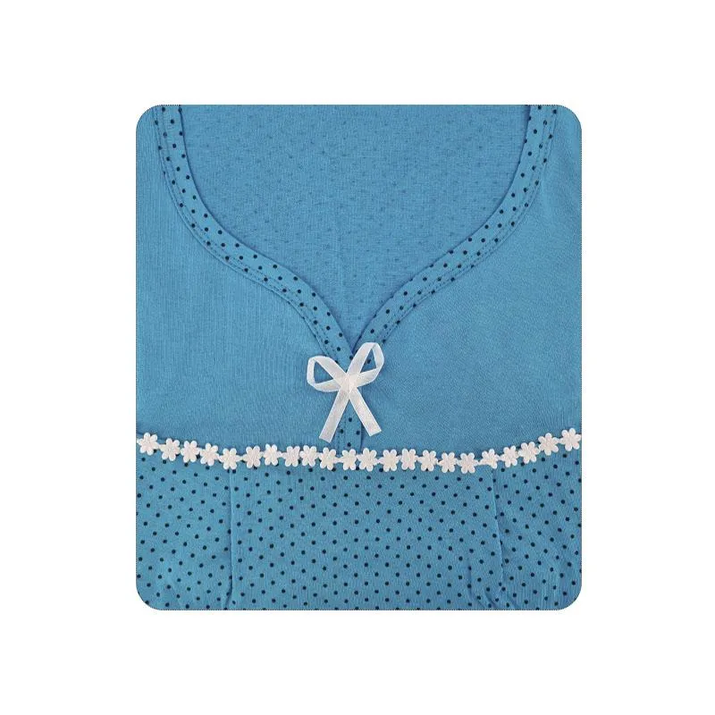 Camasa de noapte (48-58)