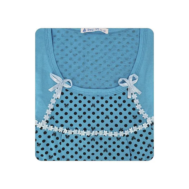 Camasa de noapte (48-58)