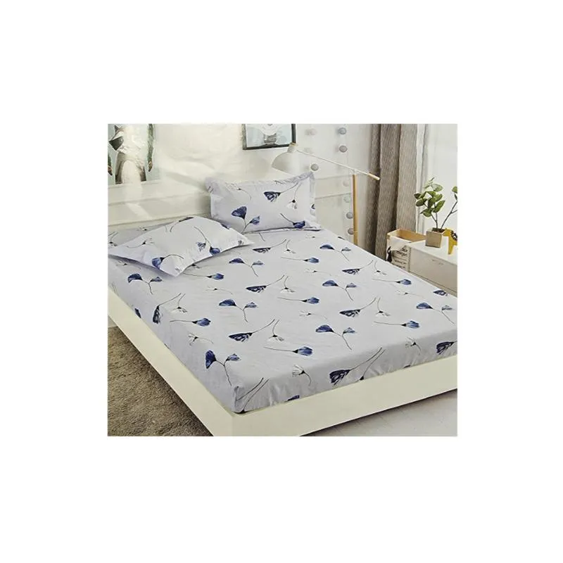 Set lenjerie de pat 3 pcs